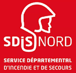 SAPEURS POMPIERS DU NORD - ROUBAIX CENTRE RÔLEPLAY
