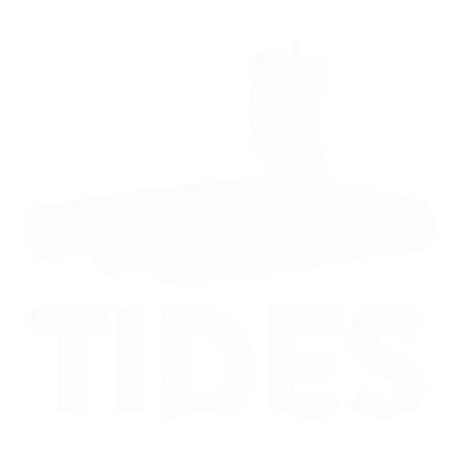 Tides! Roblox group icon