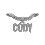 Cody Custom Chain