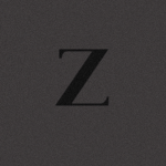 zarah