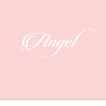 {!Angel squad!}