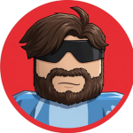 Liberty County Roleplay Community Hiring!