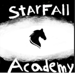StarFall Academy