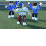 New Drip City Offical Group