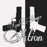 GunSlinger Action