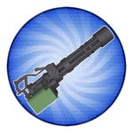 Game Pass Thumbnail