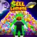 Sell Lemons icon