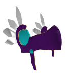 Roblox entity thumbnail