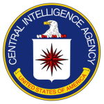 [CIA]Intelligence Agency Group Thumbnail