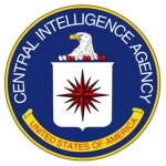 [CIA]Intelligence Agency Group Thumbnail
