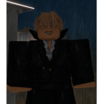 Yt Roro gaming