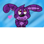 The Bonnie Fan Club!!
