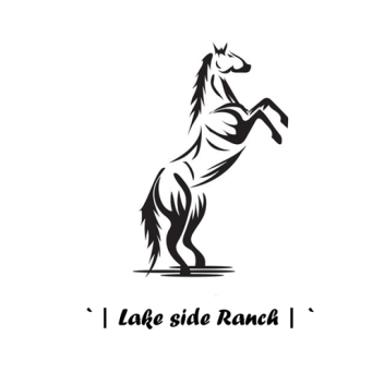 ` | Lake Side Ranch | ` FINISHED MAP! 