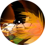 Game Pass Thumbnail