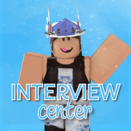 Sloth Association Interview center