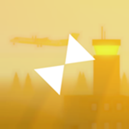 Palm Beach | FlyLemon icon