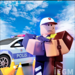 | İEGM | İstanbul Emniyet Genel Müdürlüğüᅠ