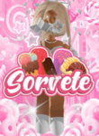 Sorvetè!