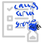 cayplayfan