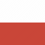 Księstwo Warszawskie | 1807