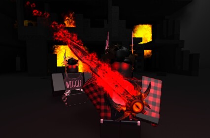 Testing