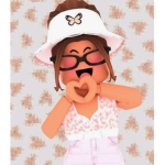 SlyiaPlays