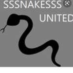 The Official Snakes United. <3