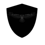 The blackhawk Family Tree
