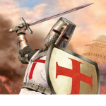 knights of the cross