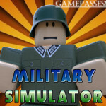 [MILITARY SIMULATOR] East Nordland