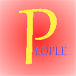 People™