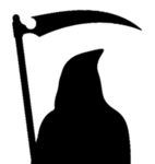 TII [The Imperial Imperium]