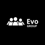 EvoGroup Corp