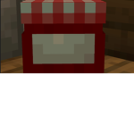some person’s roblox group