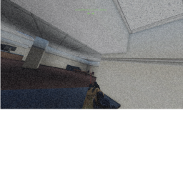 Helmet Cam Framework FFA