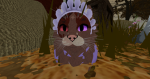 Warriors_Editor