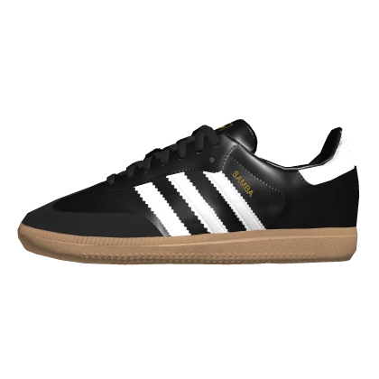 Adidas roblox id sale