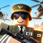 WillziTion Military Facility ∞