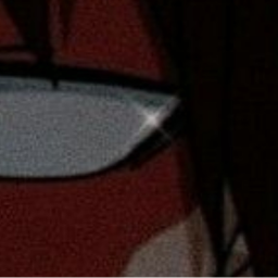 ◦∘