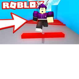 OBBY