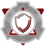 -:SCP:F:- ~ Security Department