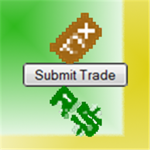 Trade Currency Investors Group Thumbnail