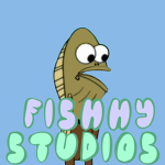 Fishhy Studios.