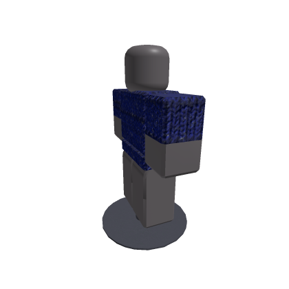 noob shirt