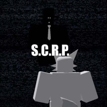 Sprunki Classic RP