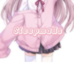 sleepmads