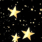 Stars_way