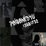PØÏSØNÊD4Ū