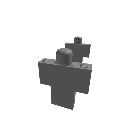 2 character cutscene maker