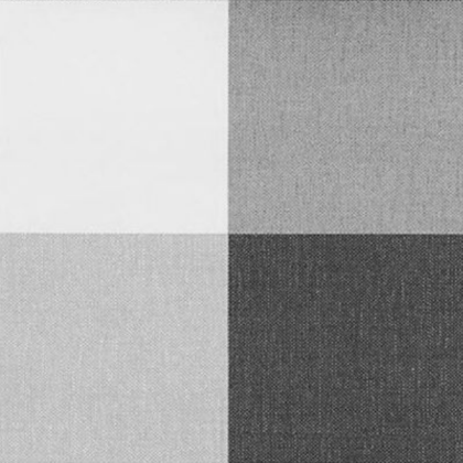 wallpaper Roblox decal